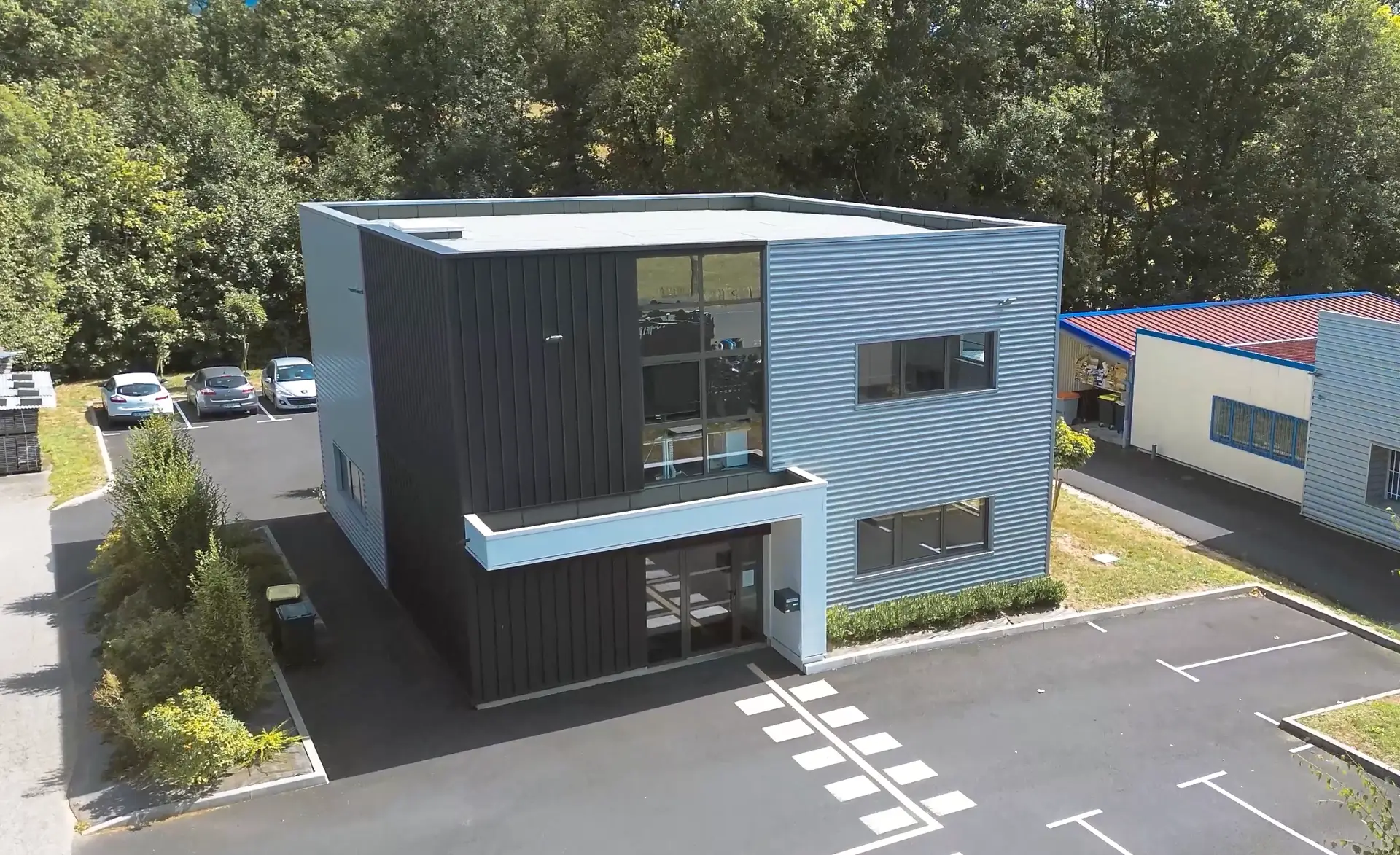 comptable-ambert-acf