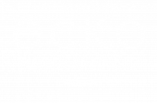 Logo-ecko_Watermark