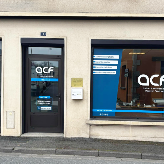 agence-acf-boussac