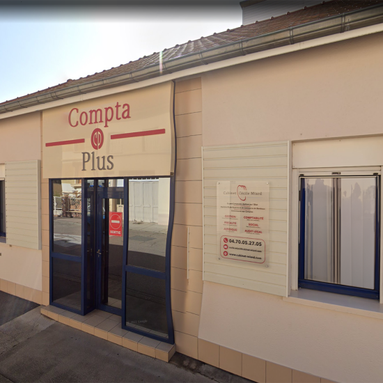 agence-acf-montlucon