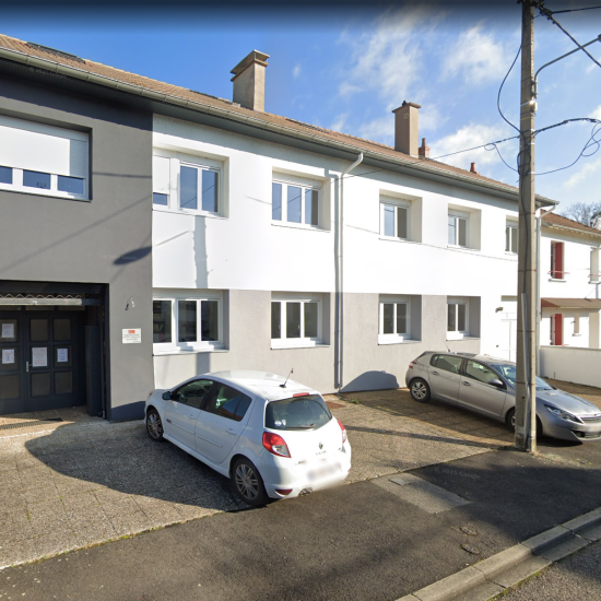 agence-acf-vichy