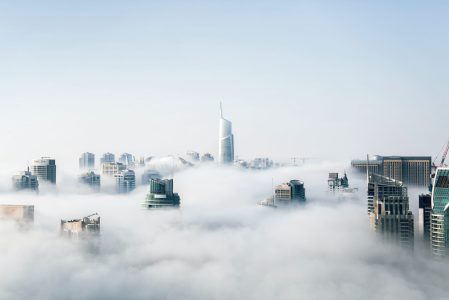 pexels-aleksandar-pasaric-325185 pexels-aleksandar-pasaric-325185